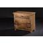 Kommode Marbella B: 67 cm Mangoholz - Naturfarben, Basics, Holz (67/60/30cm) Kommode Marbella B: 67 cm Mangoholz - Naturfarben, Basics, Holz (67/60/30cm)