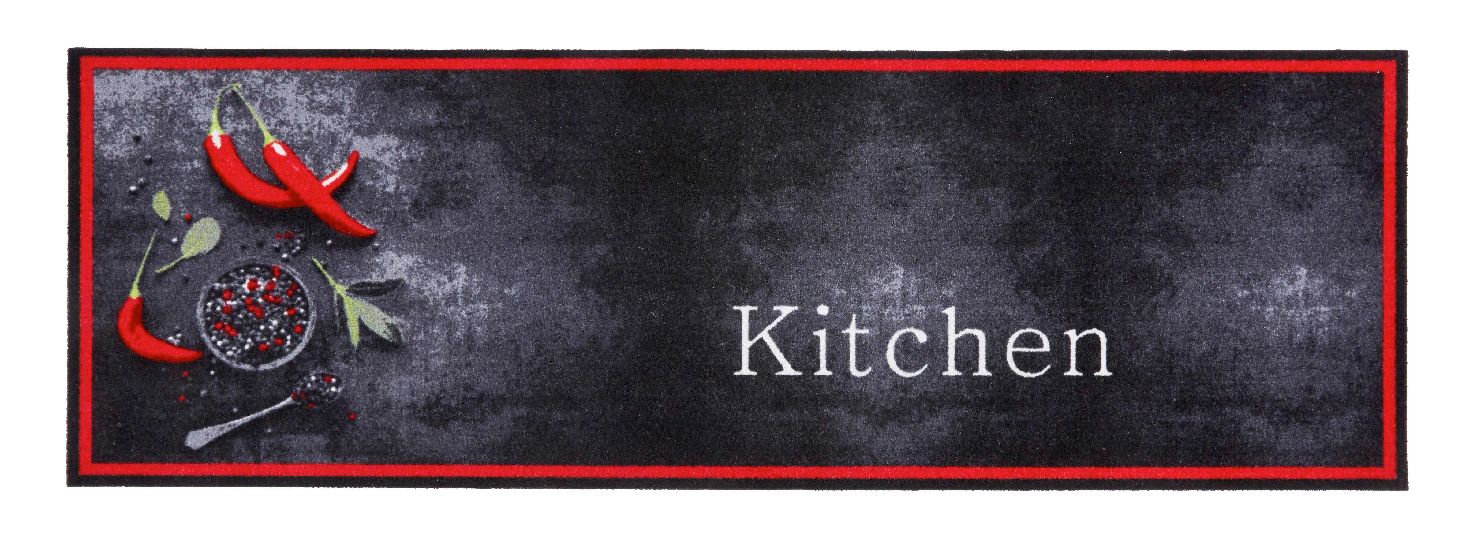 BĚHOUN Kitchen, 50/150cm - Moderní (50/150cm) - Modern Living