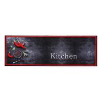 BĚHOUN Kitchen, 50/150cm - Moderní (50/150cm) - Modern Living