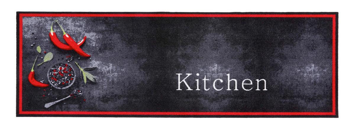 BĚHOUN Kitchen, 50/150cm - Moderní (50/150cm) - Modern Living