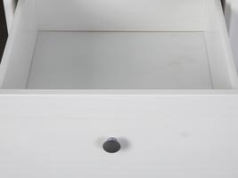 Praktische Schublade zur Aufbewahrung Praktische Schublade zur Aufbewahrung