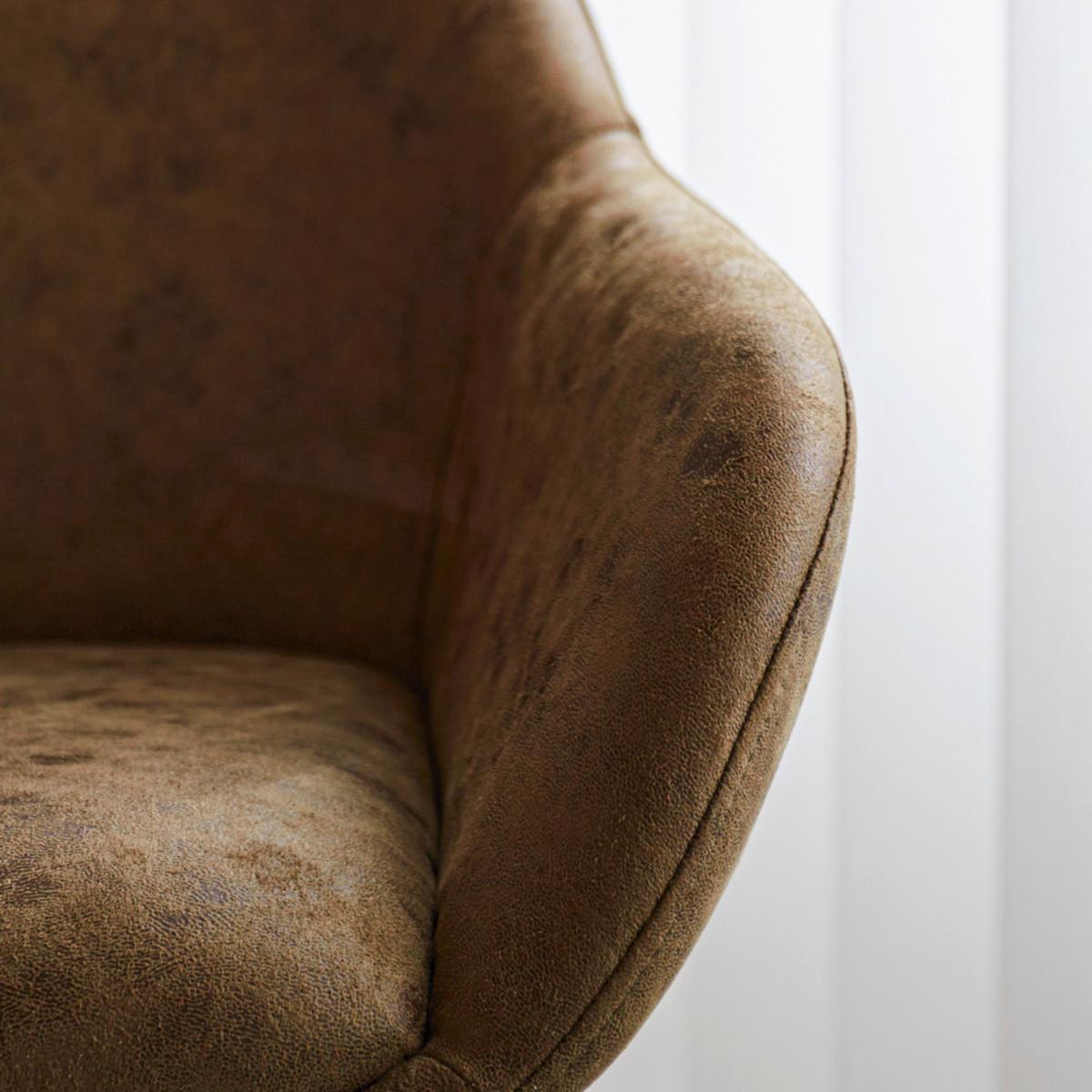 Barhocker-Set Casper Grün B: 55 cm - Schwarz/Grün, MODERN, Textil/Metall (55/109/57cm) - MID.YOU