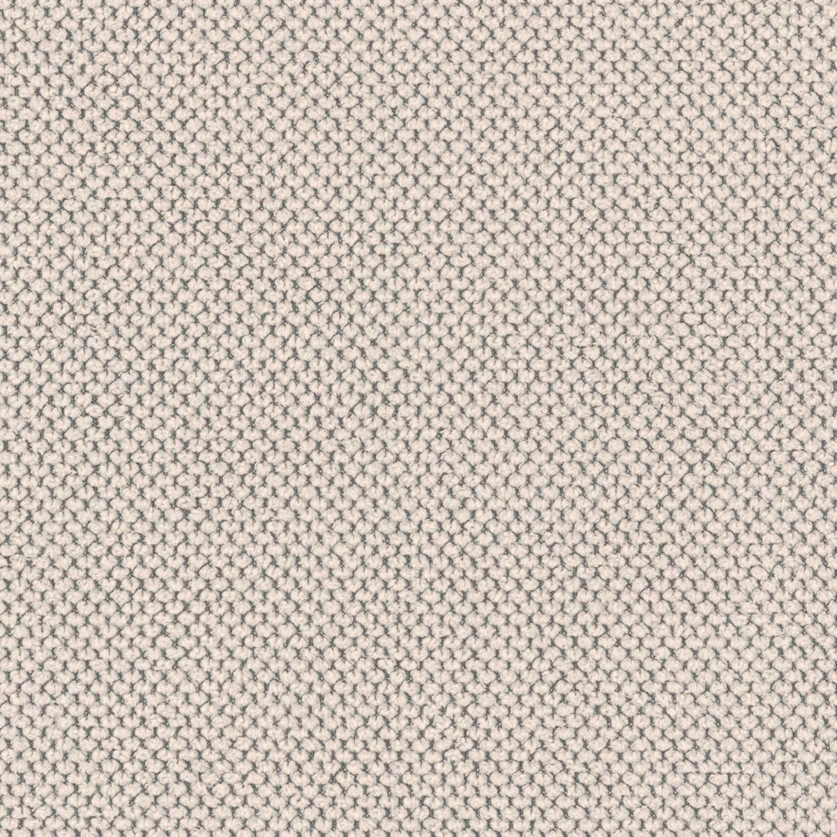 3-Sitzer-Sofa Manne Beige B: 266 cm - Beige/Schwarz, Design, Textil (266/76/116cm) - MID.YOU