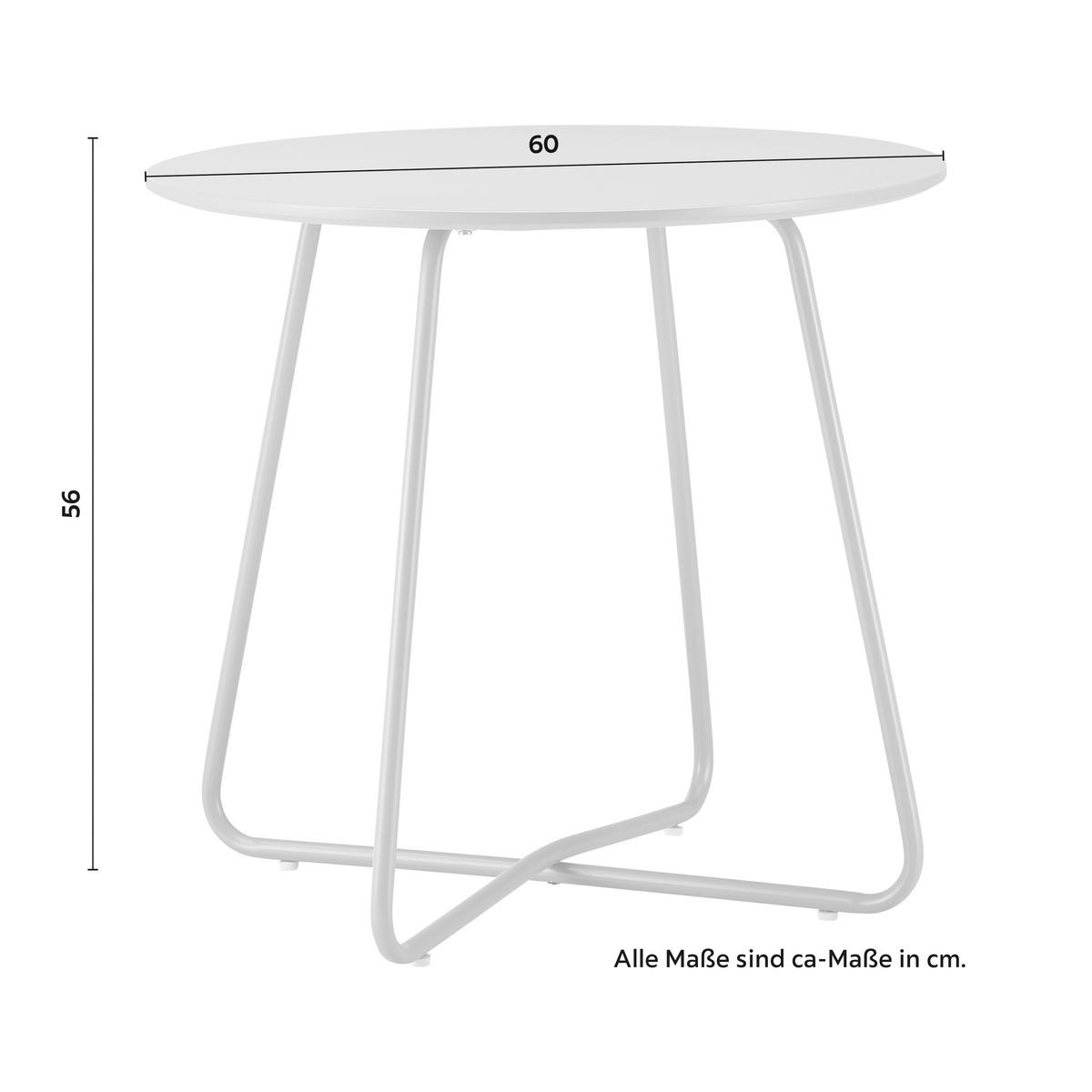 Dětská sedací souprava CASEY růžová - růžová, Moderní, kov/plast (60/56/60cm) - Bessagi Kids