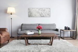 Infrarot-Heizpaneel Marmor Carrara B: 40 cm 2 Infrarot-Heizpaneel Marmor Carrara B: 40 cm 2