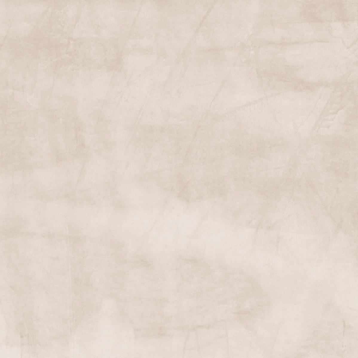 Hotový Závěs Viola, 140/245cm, Přírodní - přírodní barvy, Konvenční, textil (140/245cm) - Premium Living