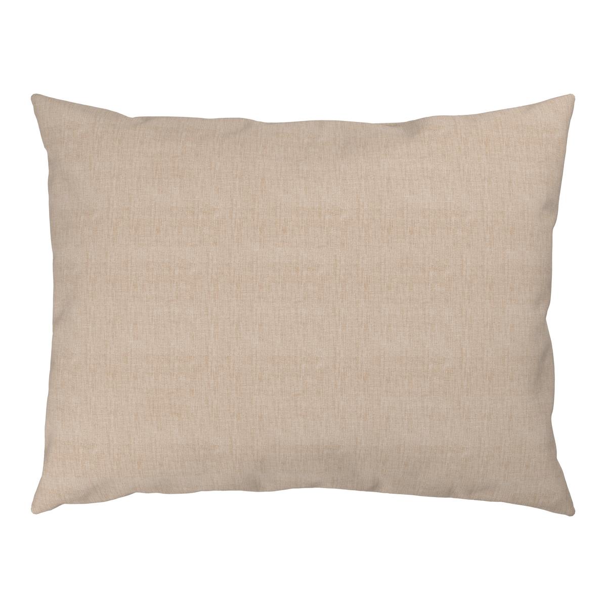 POVLEČENÍ TY - béžová, textil (140/200cm) - Mömax