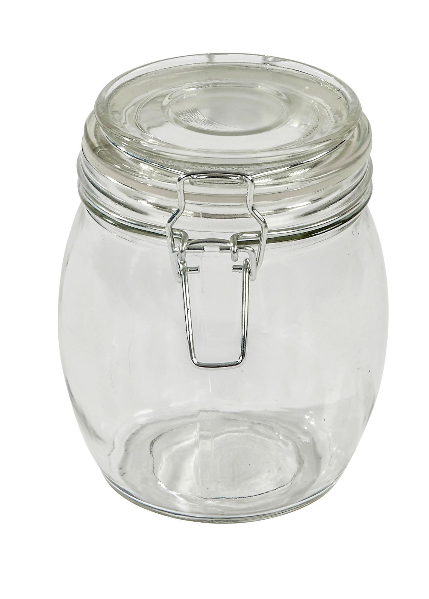 Frischhaltedose F20L