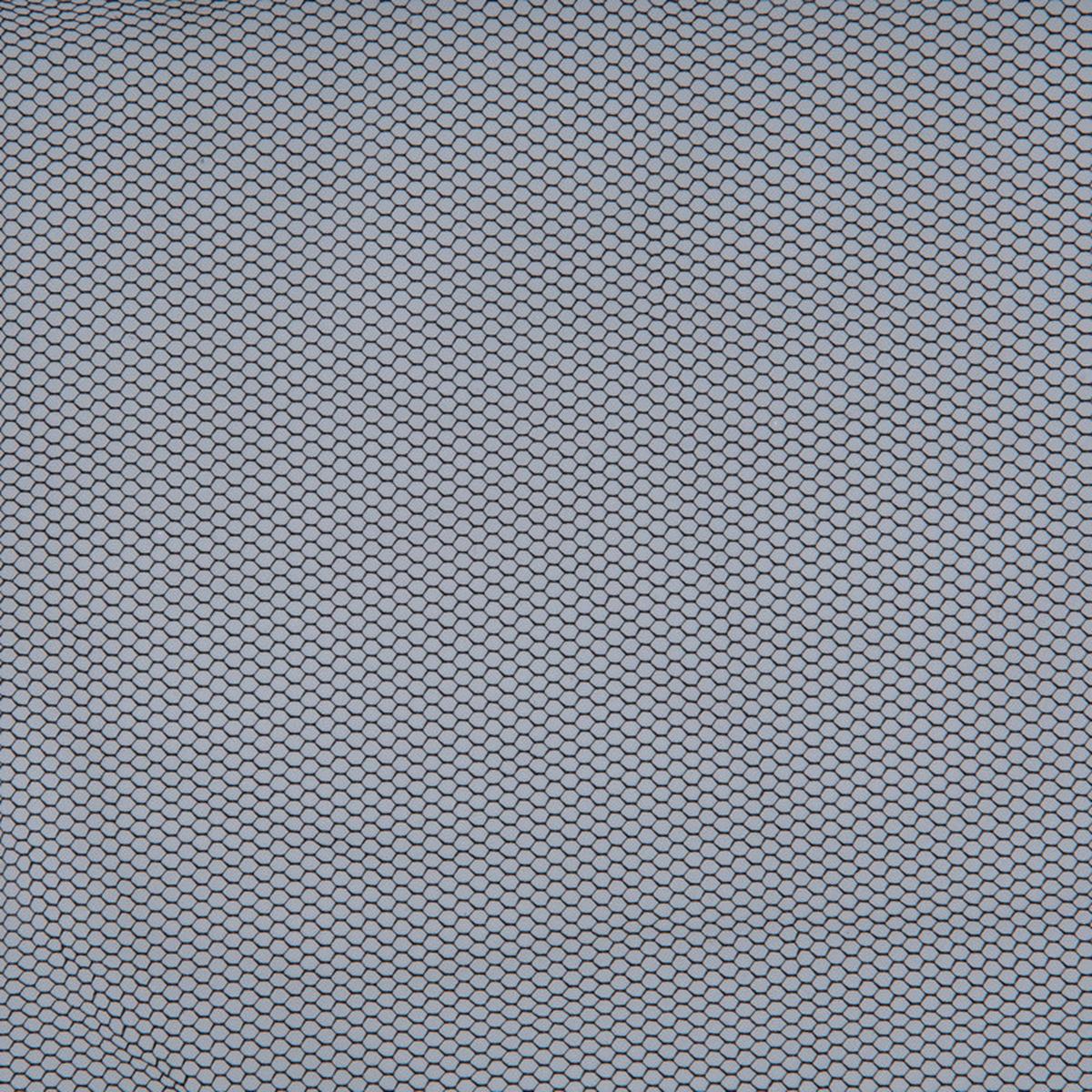 Mückennetz Is Kinderwagennetz - Anthrazit, Basics (70/33/130cm) - Windhager