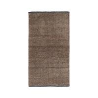 Tkaný koberec SILKE 1, š/d: 80/150cm - hnedá, Romantik / Landhaus, textil (80/150cm) - Mömax