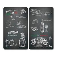 Herdabdeckplatte Schwarz L: 52 cm - Schwarz, Basics, Glas (52/30/0.8cm) - Kesper