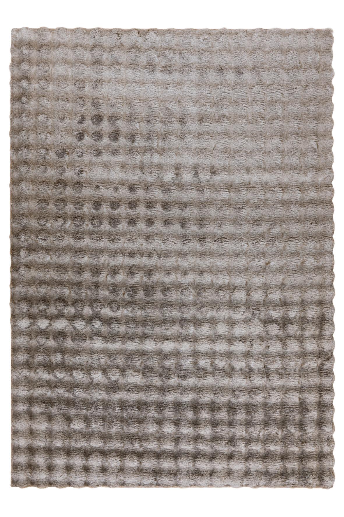 Läufer My Calypso 885 - Beige, Basics, Textil (80/300cm) - Obsession