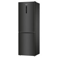 Kombinált Hűtő-fagyasztó Nrk619eabxl4 - Konventionell (60/185/60cm)