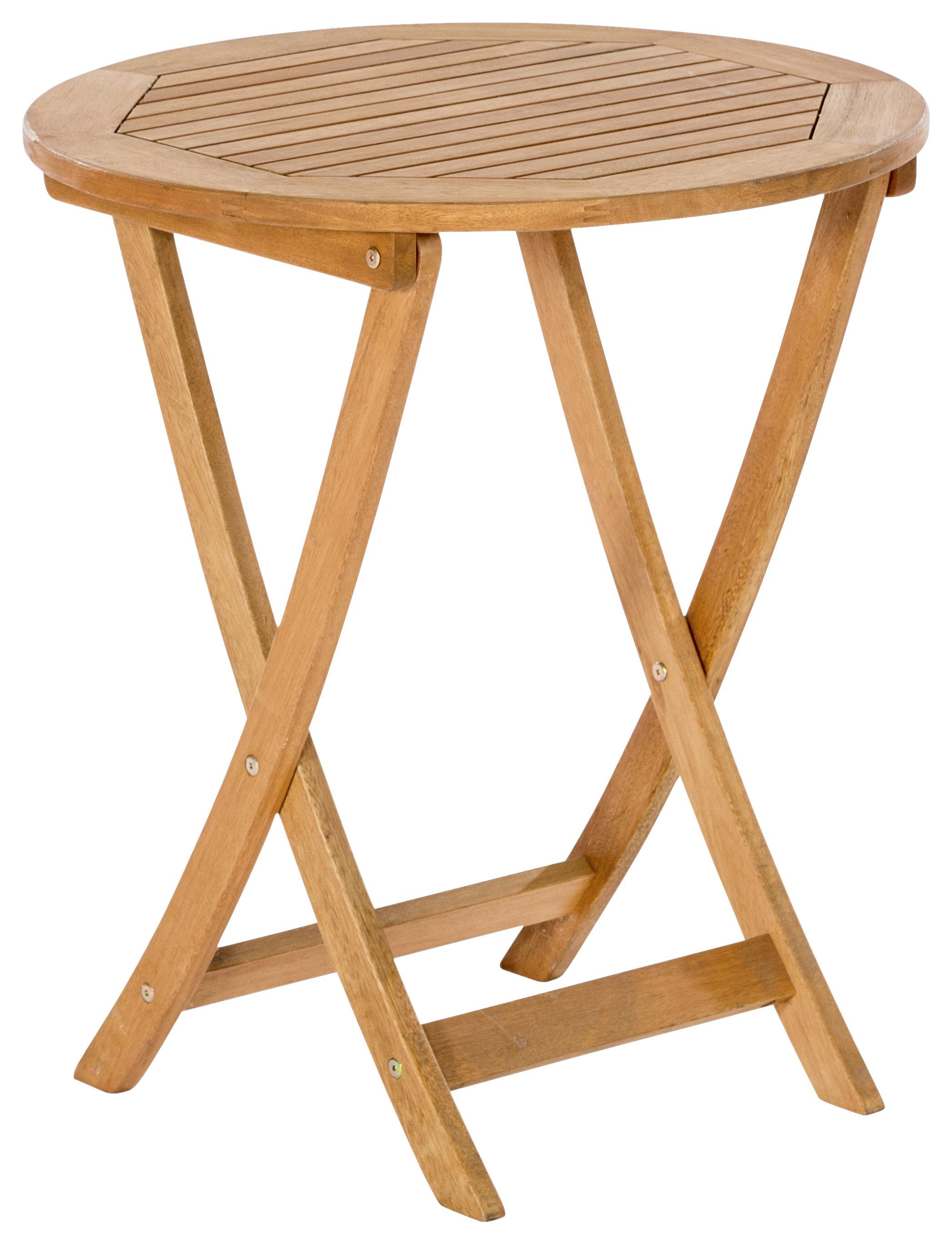 Klapptische Garten online kaufen Möbelix.at