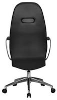 Modernes Design Moderner Drehstuhl