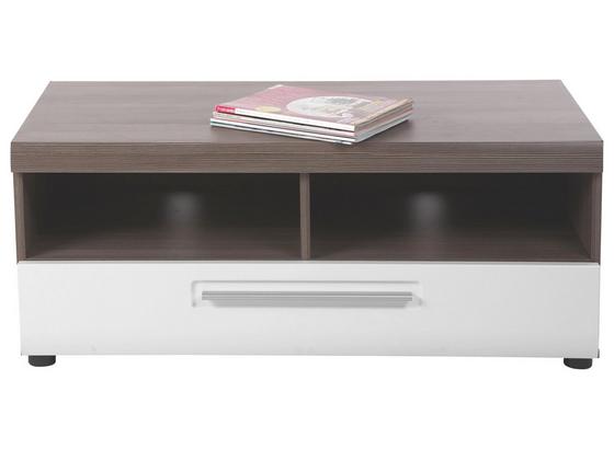 Tv-alsóelem Avensis - modern (100/41/50cm) - LUCA BESSONI Tv-alsóelem Avensis - modern (100/41/50cm) - LUCA BESSONI