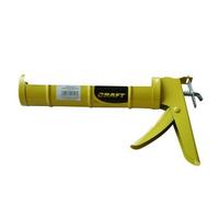 Kinyomó Pisztoly 6173 - Konventionell (38/17/8cm)