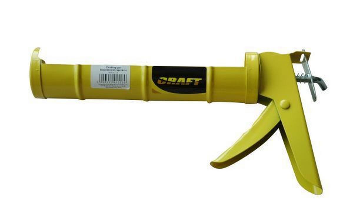 Kinyomó Pisztoly 6173 - Konventionell (38/17/8cm)