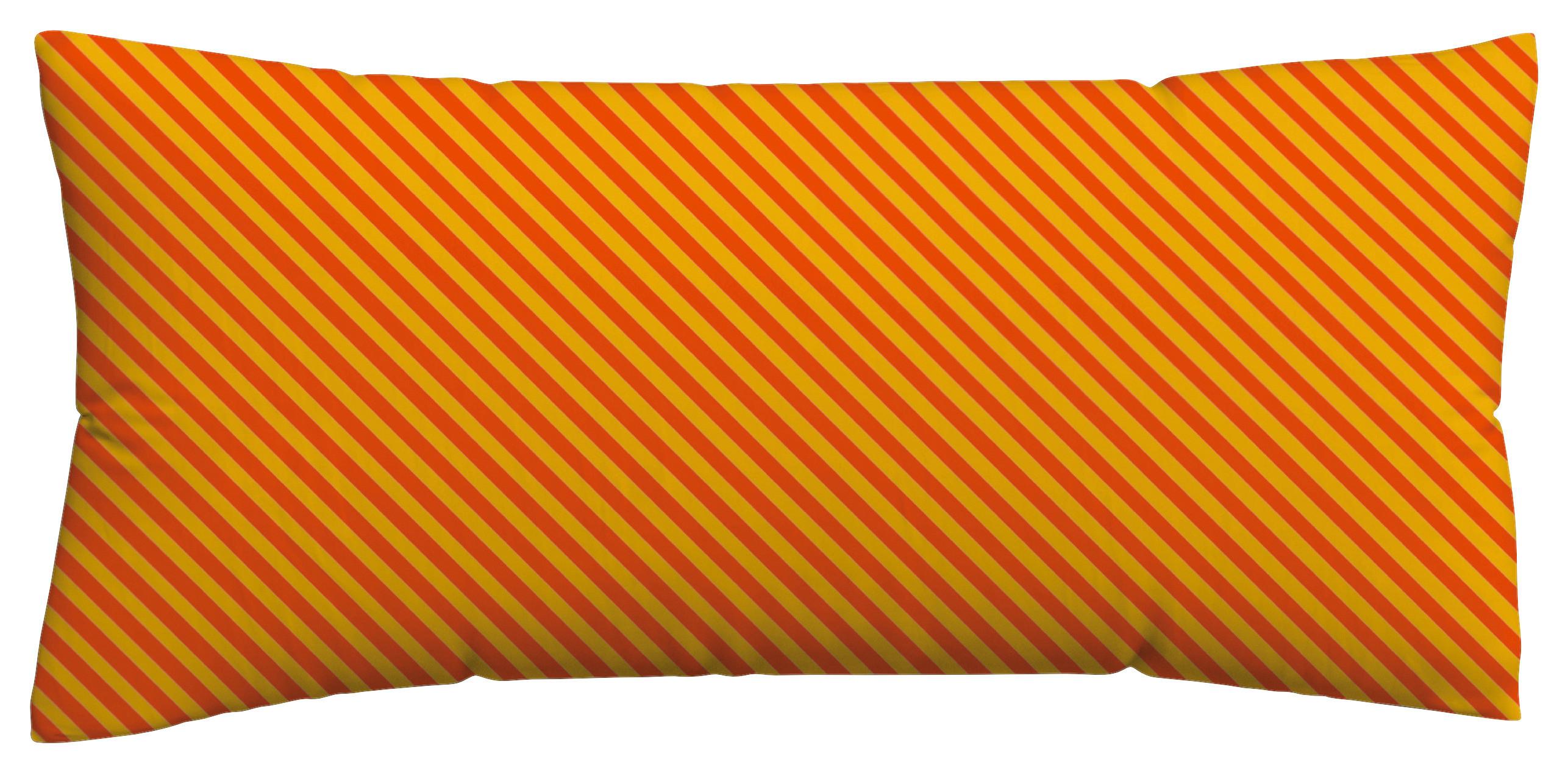 Kopfpolsterbezug Woven Satin Fade