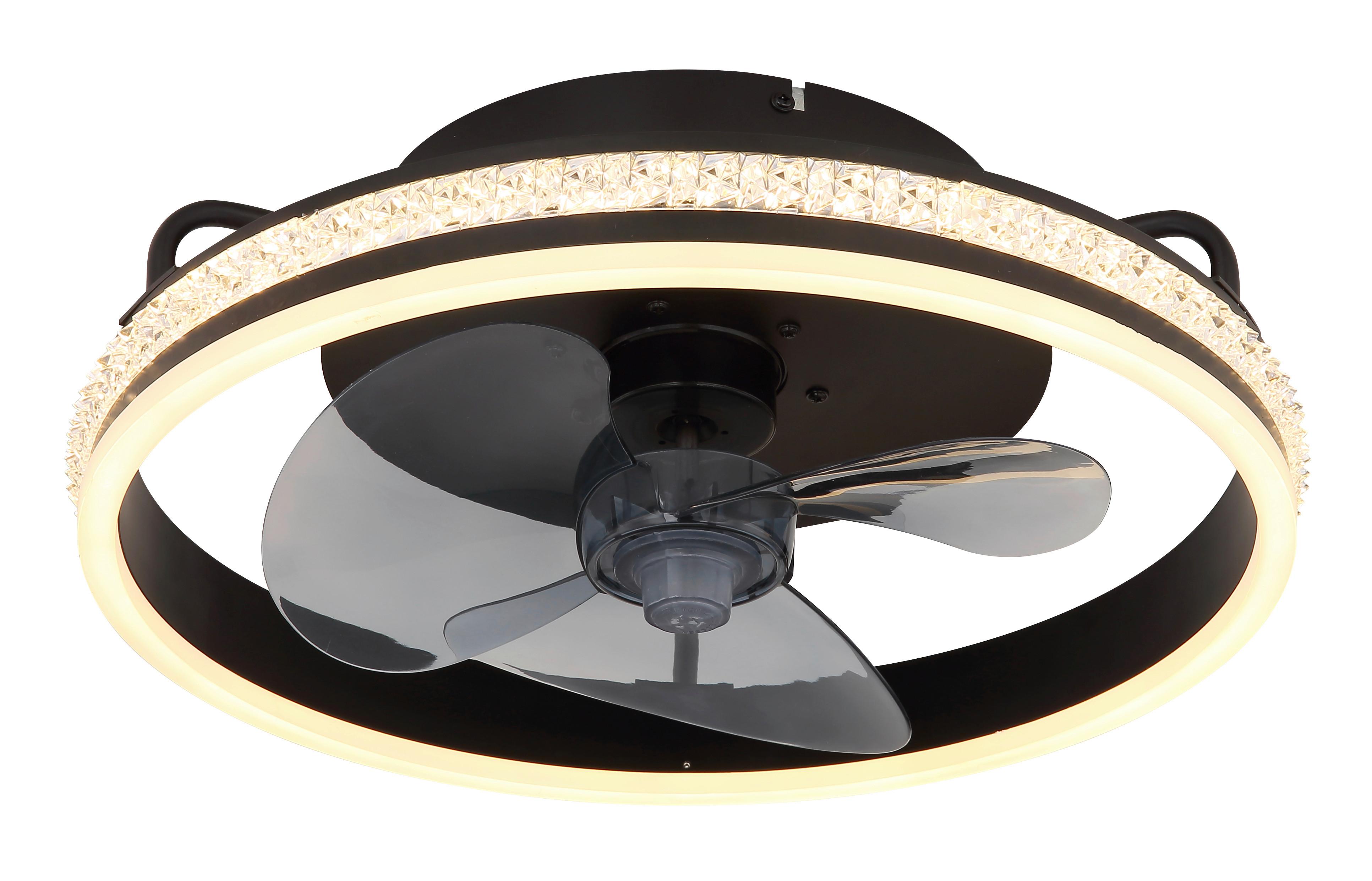 Deckenventilator 03662