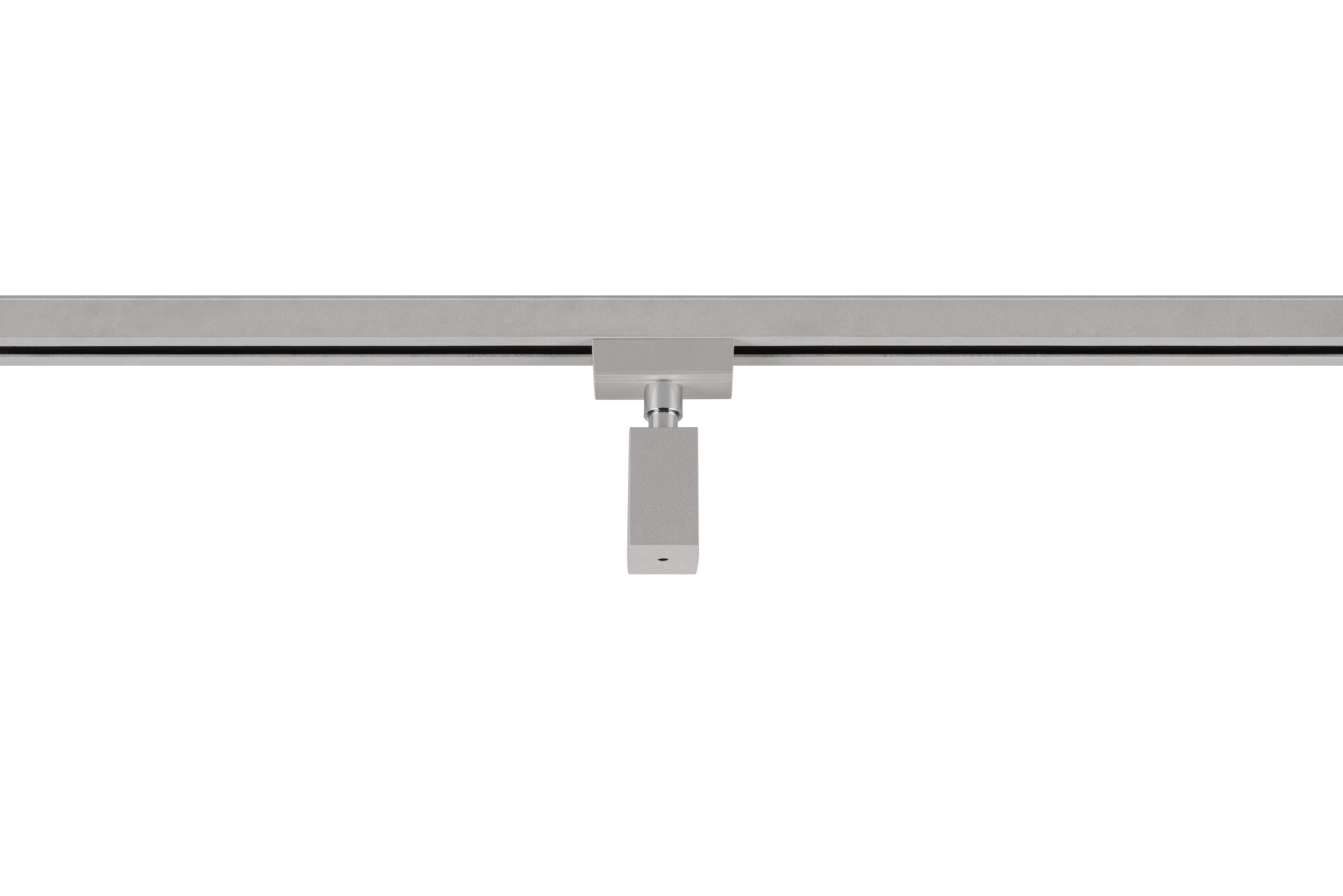 Schienensystem-Adapter 703687 Duoline Adapter