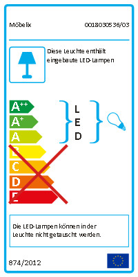 0000e8383b882fd60002b8cc0002c5948bfadcc7-00180305360300X