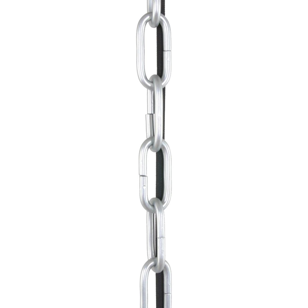 Pendelleuchte Bikkel - Braun, Trend, Glas/Metall (52/153/52cm)