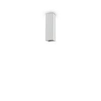 Aufbauleuchte 233772 Sky Pl1 - KONVENTIONELL (6/20/6cm) - Ideal Lux