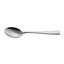 Besteck Aston 60-teilig - Silberfarben, MODERN, Metall - WMF Besteck Aston 60-teilig - Silberfarben, MODERN, Metall - WMF