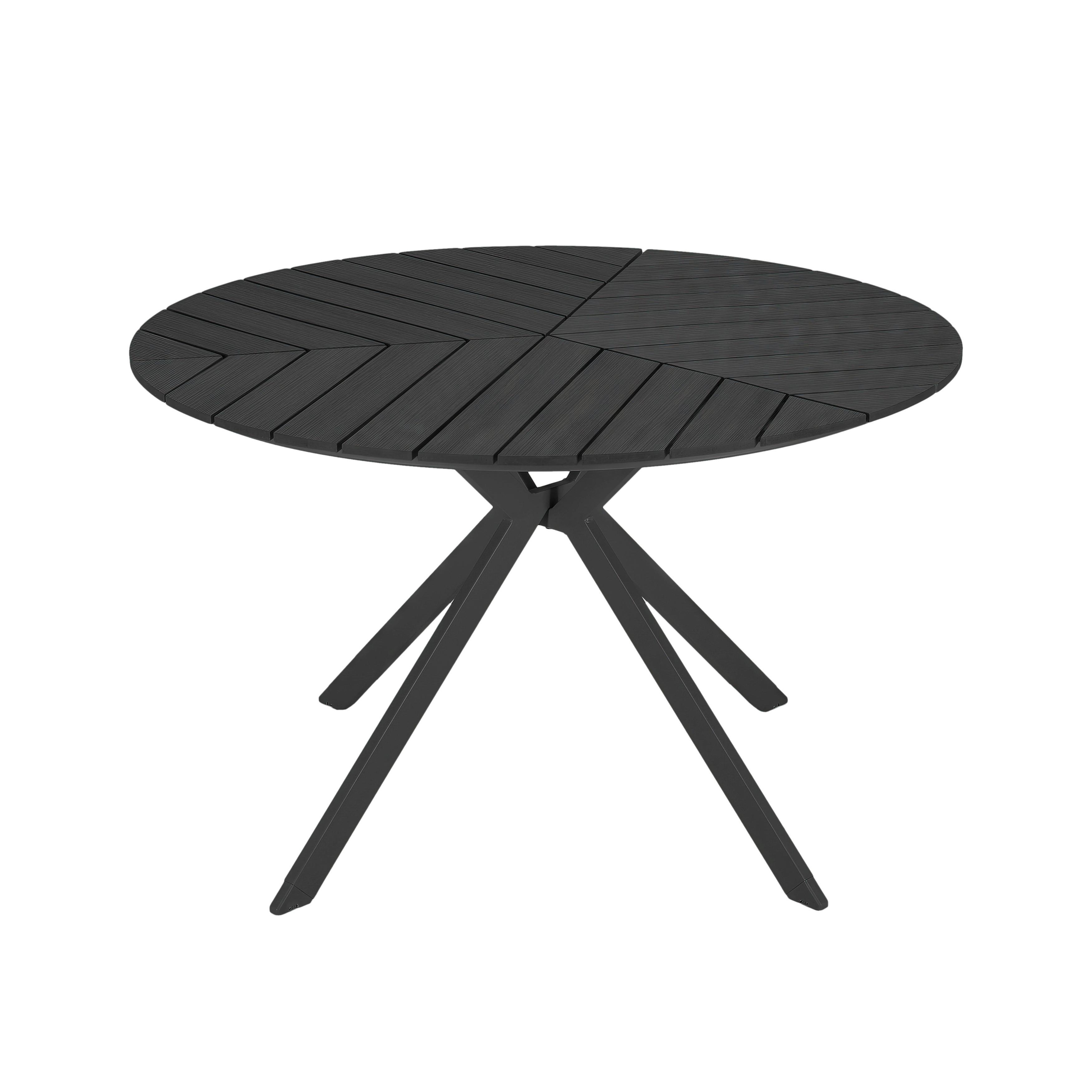 Gartentisch Marbella