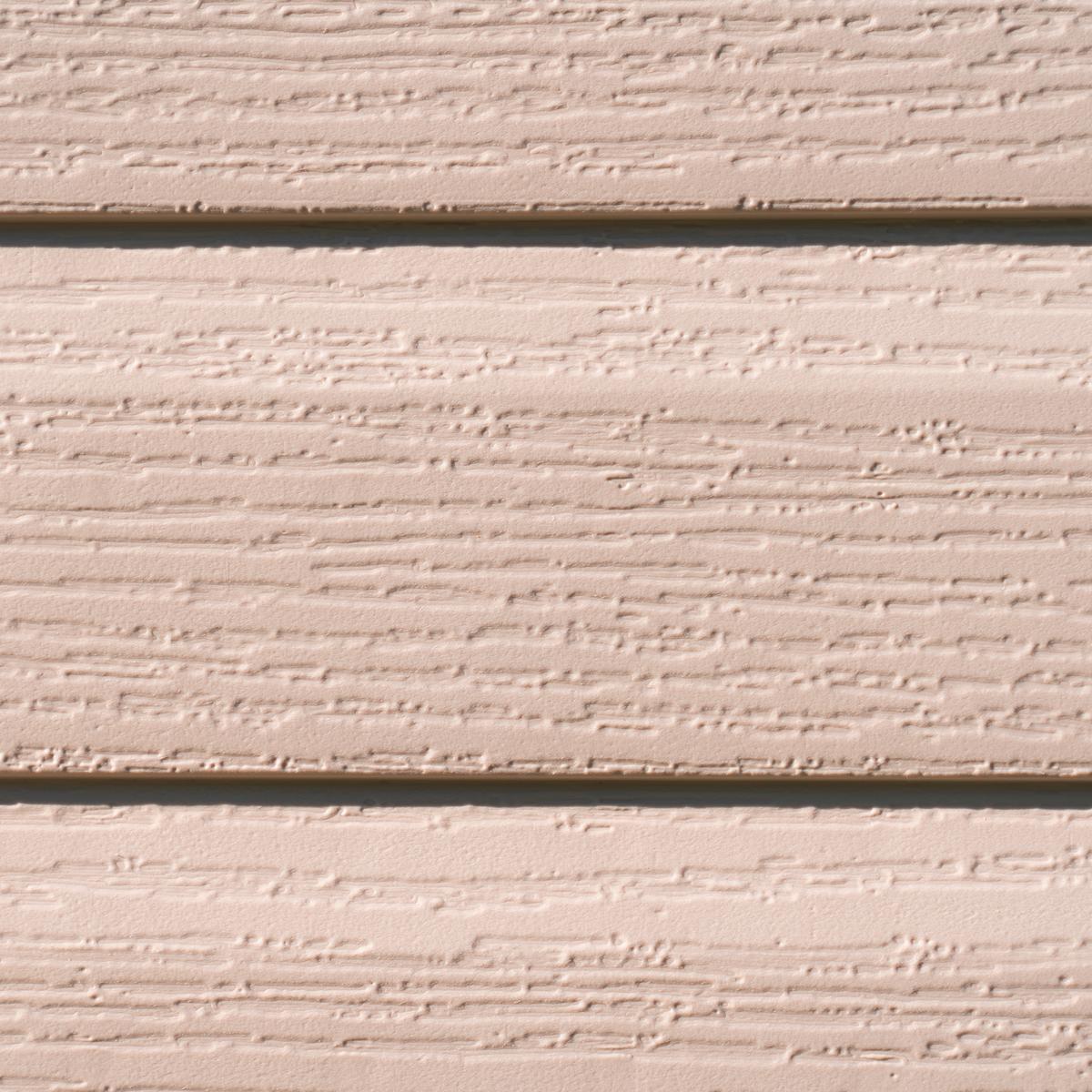 Gerätehaus Versperrbar 457x244x244 Cm - Grau, Basics, Kunststoff (457/244/244cm)