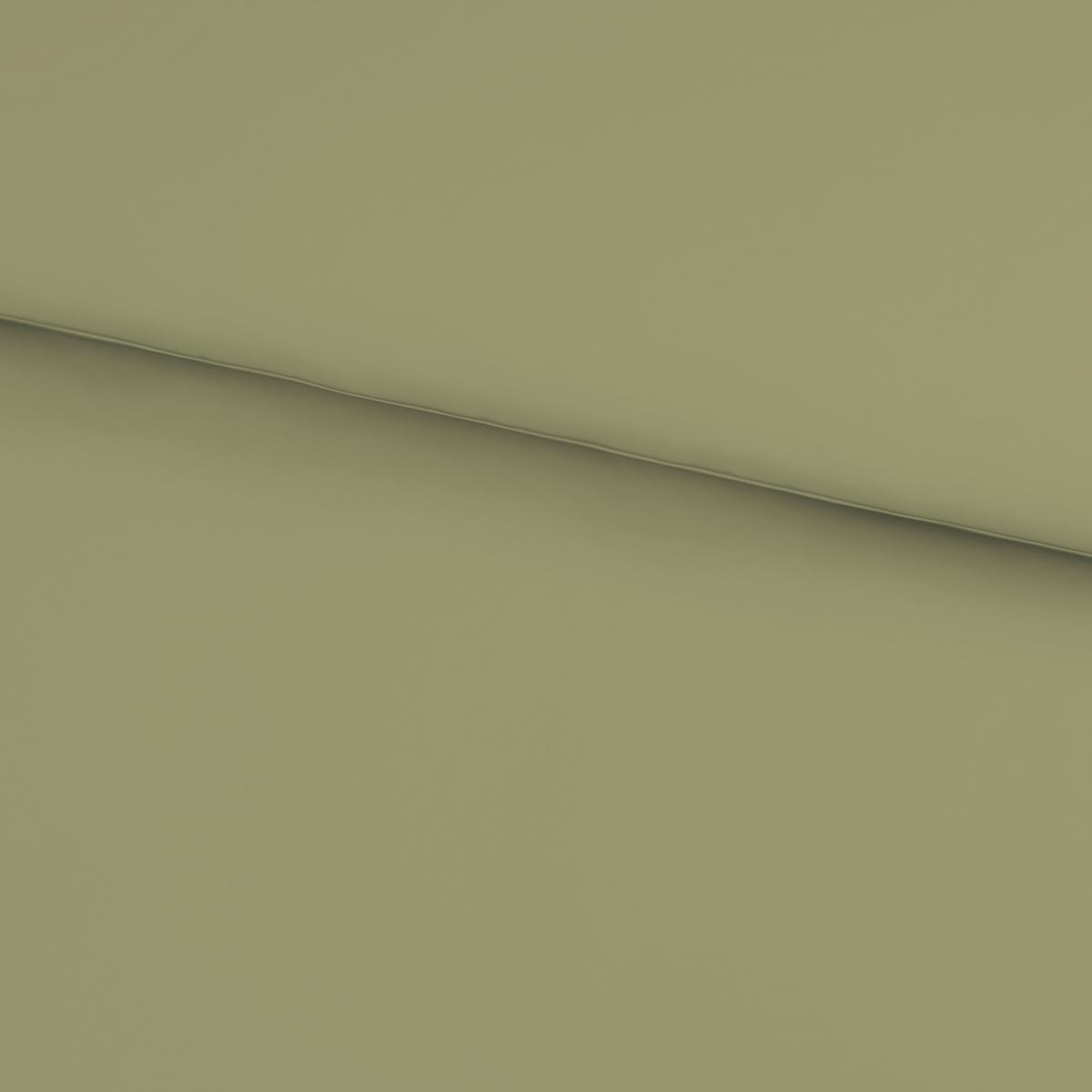 BETTWÄSCHE UPSALA - Grün, MODERN, Textil - Luca Bessoni