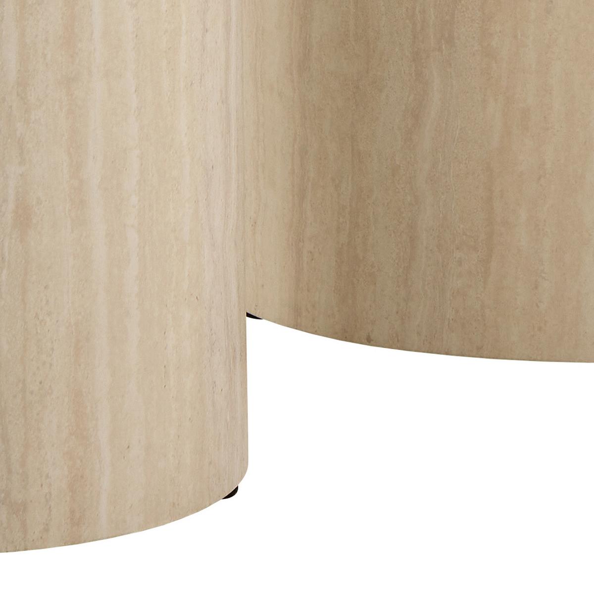 SADA SLOUPŮ NA KVĚTINY DICE - Design (25/35/50/70cm)
