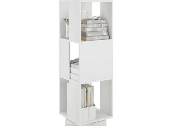 Polc Tower - (34/108/34cm) Polc Tower - (34/108/34cm)