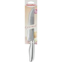 Szakácskés Gourmet-Linie - (30/4/2cm)