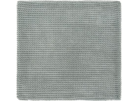 Povlak Na Polštář Maxima -ext- - mátově zelená, textil (50/50cm) - Mömax modern living Povlak Na Polštář Maxima -ext- - mátově zelená, textil (50/50cm) - Mömax modern living