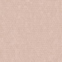 Vliestapete Roségold, 52x1000 cm - Roségold, Basics, Papier/Kunststoff (52/1000cm)