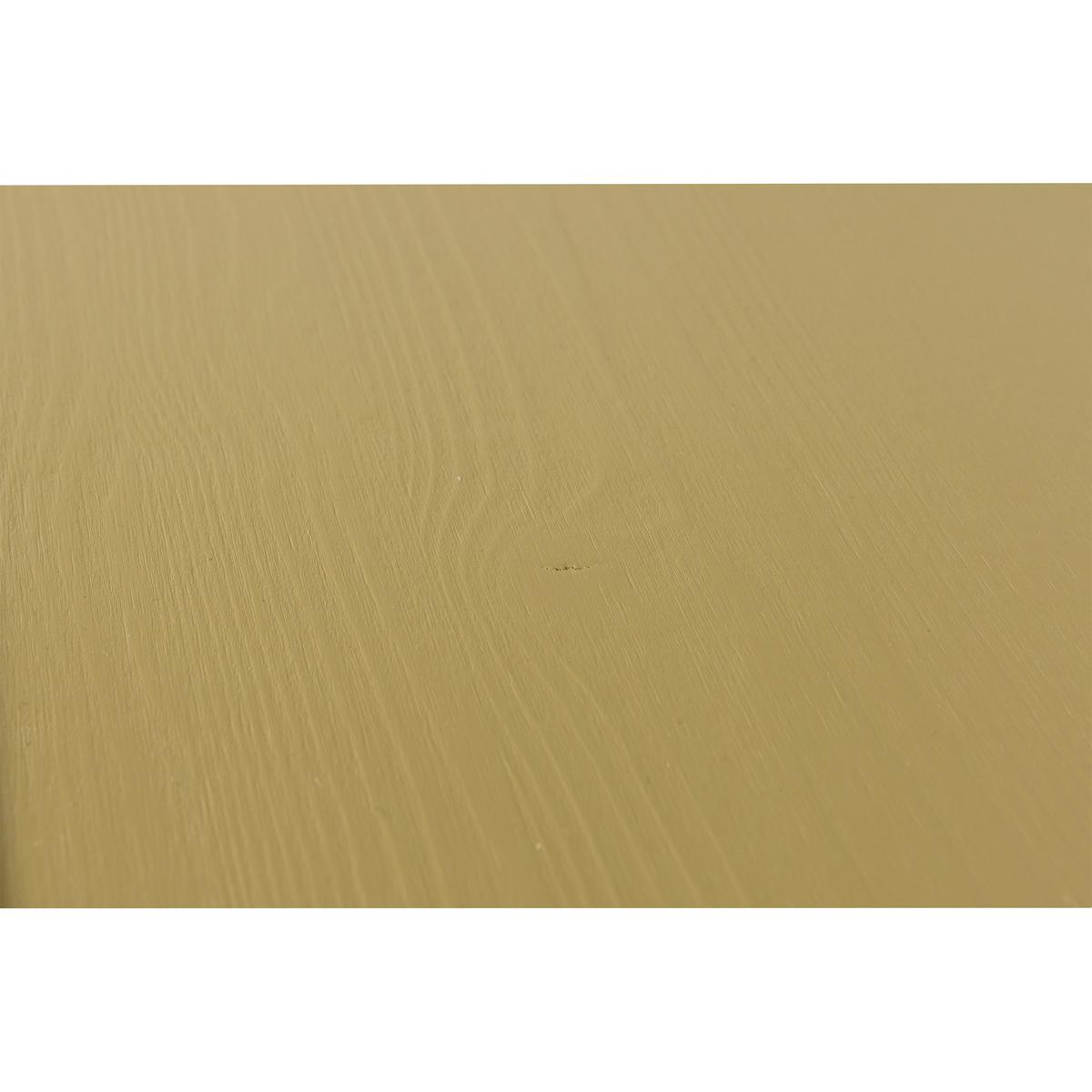 LOWBOARD Basu Grün B: 152cm - Grün, Design, Holz (152/53/46cm) - Livetastic