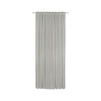 Zatemňovací záves Carlo, 140/245cm, béžová - béžová, textil (140/245cm) - Premium Living