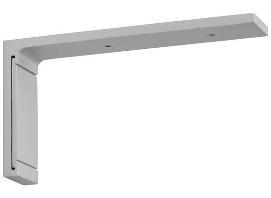 Nosník Style Lang - biela, kov (11,5cm) - Premium Living Nosník Style Lang - biela, kov (11,5cm) - Premium Living