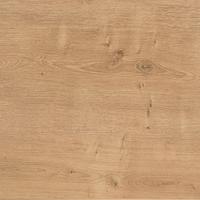 Arbeitspl. In Eiche Provence Apl - Eichefarben, MODERN, Holzwerkstoff - Vertico