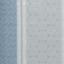 Renforcé-bettwäsche Gitte in Blau - Blau, MODERN, Textil - Luca Bessoni Renforcé-bettwäsche Gitte in Blau - Blau, MODERN, Textil - Luca Bessoni