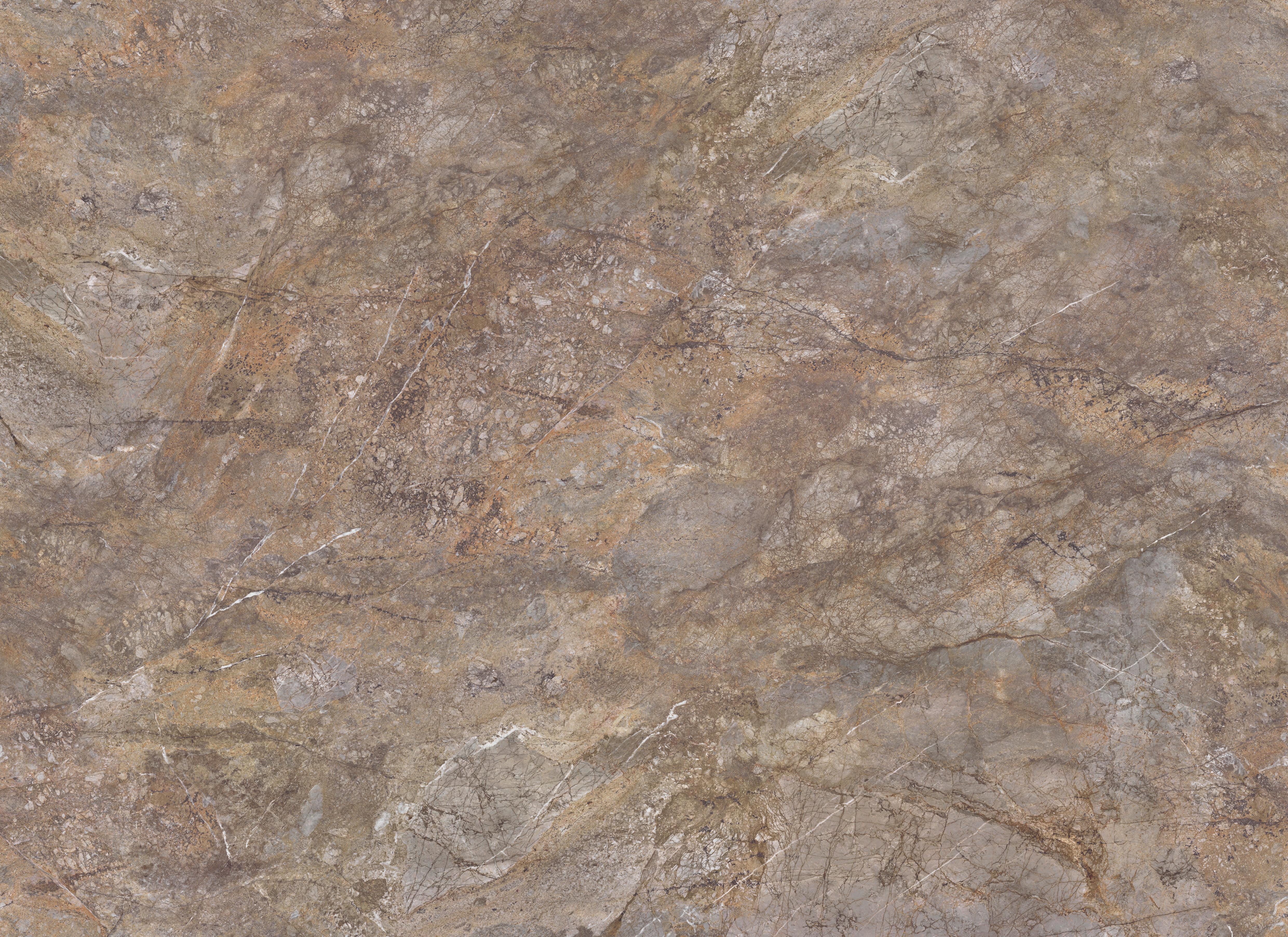 Arbeitsplatte Apl - MODERN - Vertico