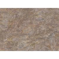 Arbeitsplatte Apl - MODERN - Vertico