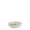 Miska na müsli SATURN - béžová, Moderní, keramika (15cm) - Mömax