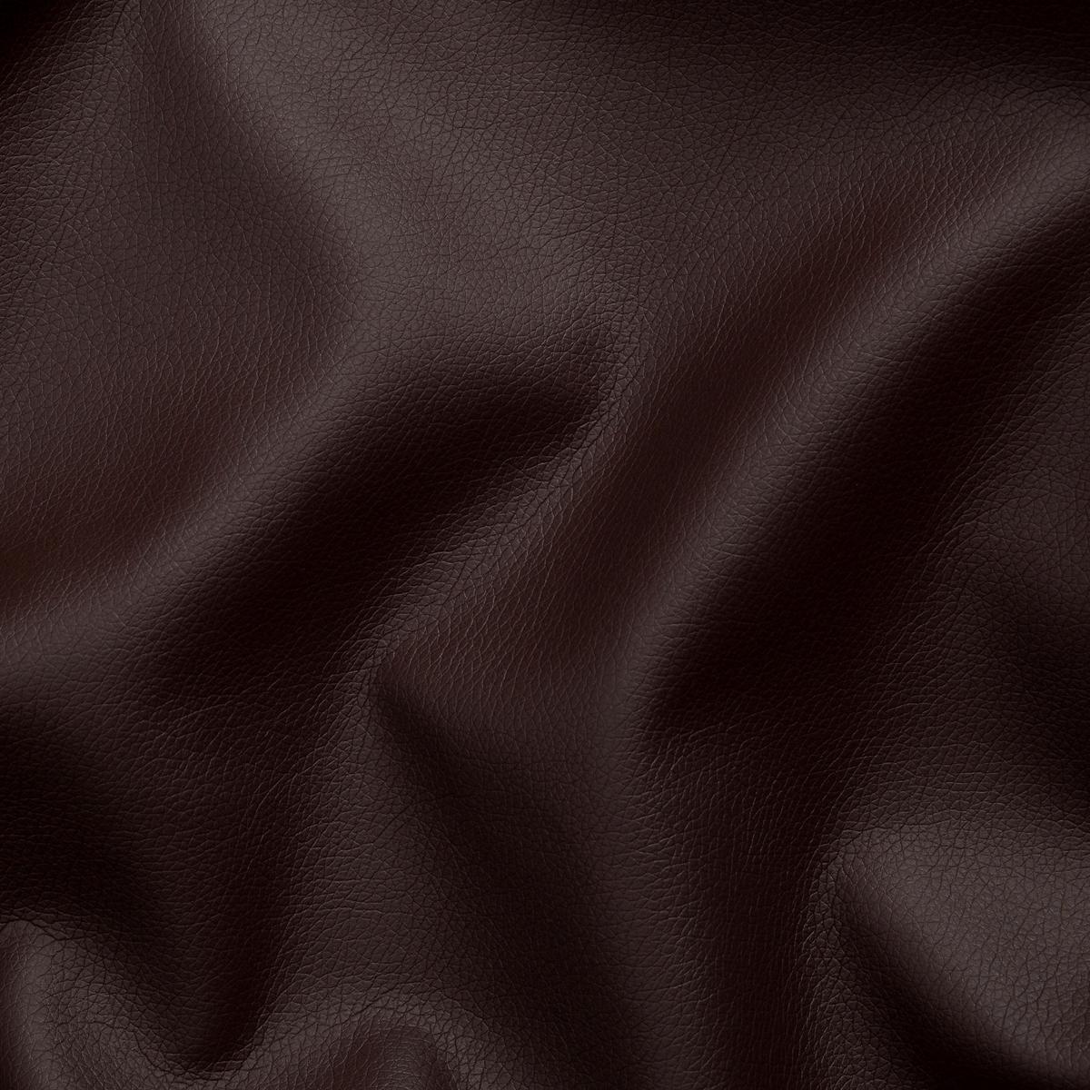 Schlafsofa mit Bettkasten Lucy Mokka/Cappuccino - Schwarz/Mokka, Design, Holzwerkstoff/Textil (200/90/103cm) - P & B