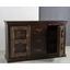 Sideboard Leon B: 150 cm Recyclingholz - Braun/Bronzefarben, Basics, Holz (150/90/45cm) Sideboard Leon B: 150 cm Recyclingholz - Braun/Bronzefarben, Basics, Holz (150/90/45cm)