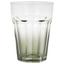 Trinkglas Maren - Pink/Rot, Glas (9,2/12,8cm) - Luca Bessoni Trinkglas Maren - Pink/Rot, Glas (9,2/12,8cm) - Luca Bessoni