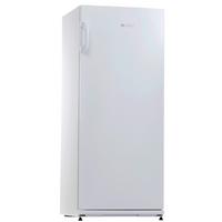 Weinkühlschrank Nabo Fk 3090 - Weiß, Basics, Metall (60/163/65cm) - Nabo