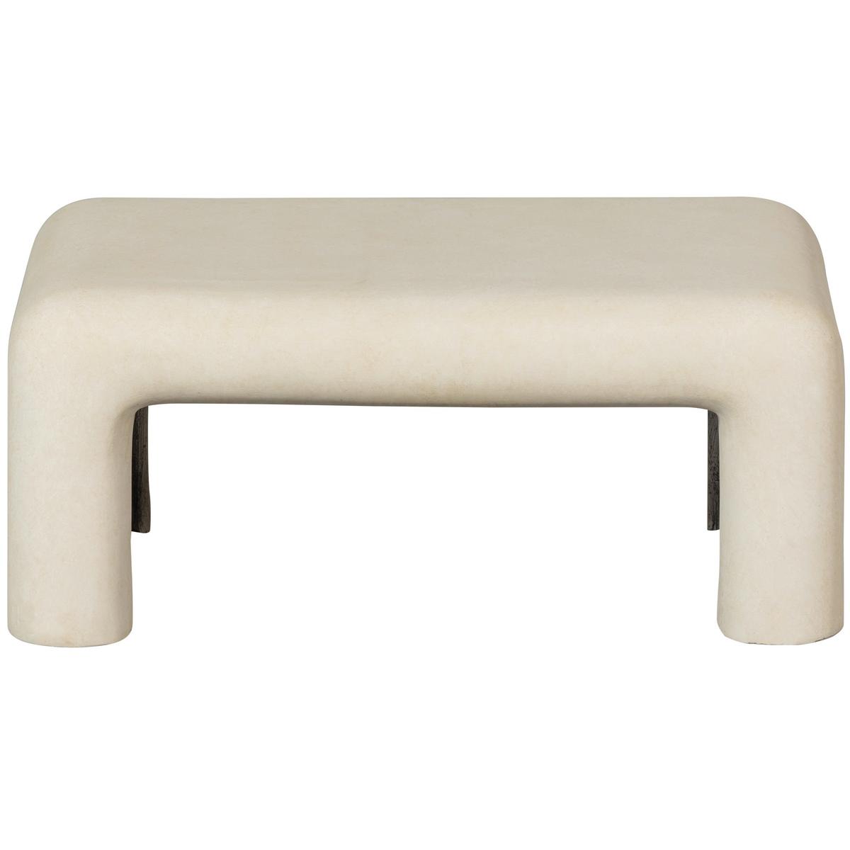 Couchtischset 2-Teilig Naturfarben - Naturfarben, Design, Keramik - Livetastic